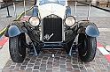 VBS_3872 - Autolook Week - Le auto in Piazza San Carlo